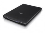 EPSON Perfection V39II Flatbed scanner