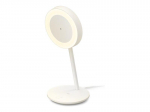 WiZ Smart WiFi Portrait Desk Lamp | 2700-6500 K
