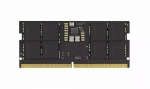 Goodram GR5600S564L46S/16G DDR5 SODIMM 16GB 5600MHz PC RAM