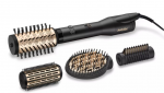 BaByliss Big Hair Luxe Hair styling 650W