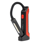 T&ouml;&ouml;riistad ja m&otilde;&otilde;teseadmed // Auto t&ouml;&ouml;koja t&ouml;&ouml;riistad ja seadmed // Lampa inspekcyjna led z elastycznym ramieniem wt15 amio-02918