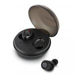T&ouml;&ouml;riistad ja m&otilde;&otilde;teseadmed // Uued tooted t&ouml;&ouml;riistade, tarvikute kategoorias // EH229K Esperanza słuchawki douszne bluetooth tws cetus