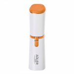 Isikliku hoolduse tooted // Pardlid // AD 2939 Trymer damski - zestaw