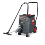 STARMIX VACUUM CLEANER IPULSE L-1635 TOP