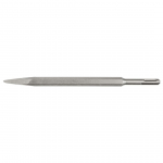 Uued tooted // Szpicak SDS Plus 14 x 250 mm