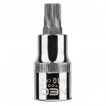 Uued tooted // Końc&oacute;wka Spline na nasadce 1/2", M10 x 55 mm