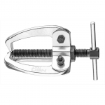 T&ouml;&ouml;riistad ja m&otilde;&otilde;teseadmed // Auto t&ouml;&ouml;koja t&ouml;&ouml;riistad ja seadmed // Ściągacz tr&oacute;jramienny 1"