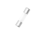 Kaitsmed // Cylindrical low voltage fuses and accessories // 0020# Bezpiecznik 20mm  200ma ce 100 szt.