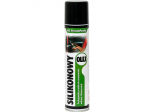 Auto- ja mootorrattatooted, elektroonika, navigatsioon, CB raadio // Kaubad autodele, mootorratastele, motorolleritele // 9169# Spray olej silikonowy 300ml.  ag