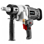 Uued tooted // Wiertnica diamentowa 2200W