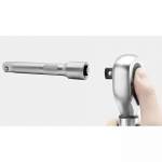 T&ouml;&ouml;riistad ja m&otilde;&otilde;teseadmed // Auto t&ouml;&ouml;koja t&ouml;&ouml;riistad ja seadmed // Klucz dynamometryczny 17/18/21mm Bigstren 19964