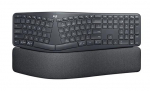 Logitech ERGO K860 - tastatur - QWERTZ