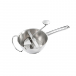Leifheit Food Grinder &Oslash;20cm