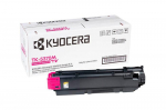 Original Toner Magenta Kyocera MA3500, PA3500 (TK5370M, TK-5370M, 1T02YJBNL0)