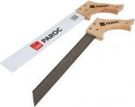 Insulation knife Paroc PRO XTK 005