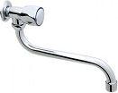 Wall faucet Rubin R-9 Globo, single water