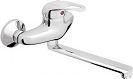 Wall faucet P-14 Star