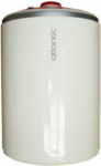 Atlantic O'Pro 15L 2000W under sink