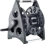 KIROS hose reel