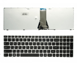 Keyboard LENOVO: E50-70