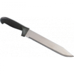 ROCKWOOL Knife 455mm