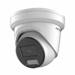 HikVision 8 MP Torn Kaamera DS-2CD2387G2H-LIU DS-2CD2387G2H-LIU(2.8mm)(eF)