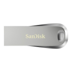 SanDisk 00183579 USB flash drive 32 GB USB Type-A 3.2 Gen 1 (3.1 Gen 1) Silver