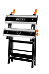 NEO tools 44-700 workbench