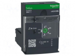 Control unit | 4.5&divide;18A | TeSys Ultra | 24VDC