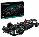 LEGO 42171 Mercedes-AMG F1 W14 E Performance Constructor