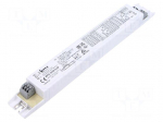 Power supply: switching | LED | 40&divide;260VDC | 100&divide;350mA | 220&divide;240VAC