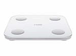 Xiaomi Body Composition Scale S400 | Xiaomi