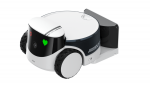Enabot | Family Robot IP Camera | ROLA PetPal