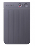 Plaud Note AI Voice Recorder
