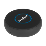 S&uuml;learvutid, s&uuml;learvutid, tarvikud // S&uuml;learvuti tarvikud // Odbiornik Bluetooth audio Rebel B20