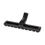 Tooted koju ja aeda // K&ouml;&ouml;gitarbed ja muud majapidamistarbed // Szczotka z włosiem do odkurzaczy TEESA TSA5020 oraz TSA5015