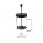 Other small household appliances RESTO  FRENCH PRESS 800ML/90504