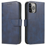 Back panel cover Hurtel - Blue