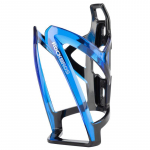 Bicycle accessory Rockbros  Black || Blue
