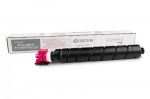 Original Toner Magenta Kyocera 5054ci, 6054ci, 7054ci (TK8555M, TK-8555M, 1T02XCBNL0)