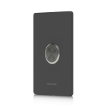 Ubiquiti Access Button UA-Button
