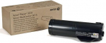 Xerox 106R02732 toner cartridge 1 pc(s) Original Black