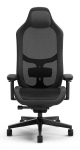 Fractal Design Gaming Chair | Refine | Mesh Dark