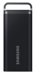 Samsung MU-PH2T0S External Hard Drive 2TB