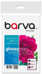 Photo Paper Barva (IP-CE230-216) Everyday Glossy 230 g/m&sup2;, 10x15 cm, 20 sheets