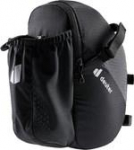 Bike Bag 1.2 Bottle black | uniwersalny