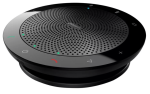 Jabra Speak 510+ UC Conference Speaker USB / Bluetooth