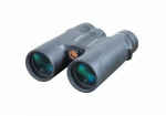 Celestron CB71347 binocular BaK-4 Black