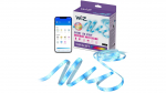 WiZ Smart WiFi RGB LED strip