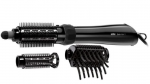 Braun Satin Hair 5 AS530 Hair Styler 1000W